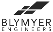 Blymer Engineers