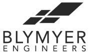 Blymer Engineers